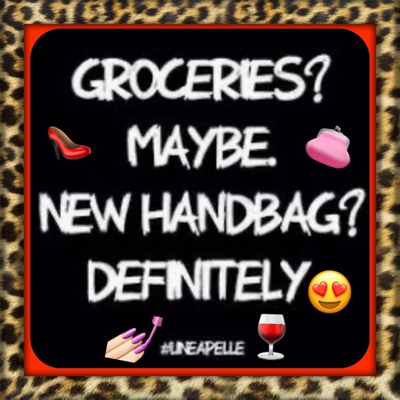 👑TONS of Purses for sale Lady Ks Closet Store👛 - Picture 6 of 17